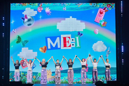 202508170817OK繝ｪ繧ｵ繧､繧ｹ繧・20250817_6264.jpg