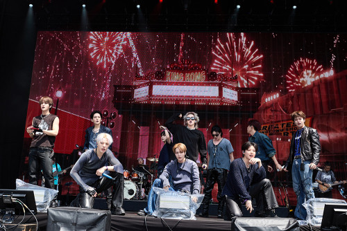 232861_SUMMER SONIC_1.jpg