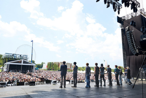 232861_SUMMER SONIC_2.jpg