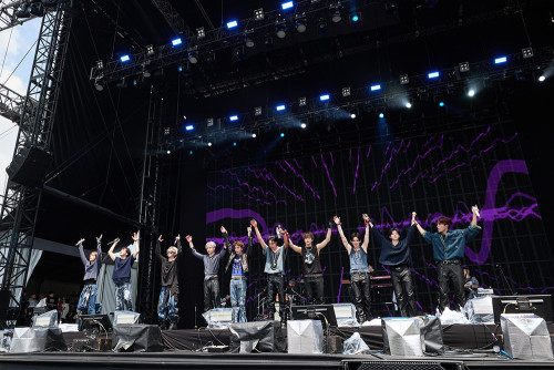 232861_SUMMER SONIC_3.jpg
