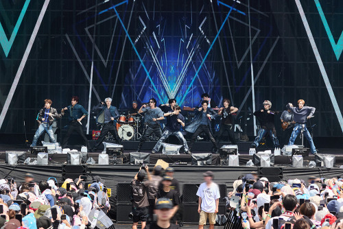 232861_SUMMER SONIC_4.jpg