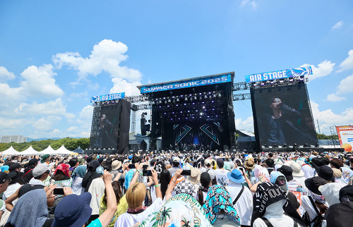 232861_SUMMER SONIC_5.jpg