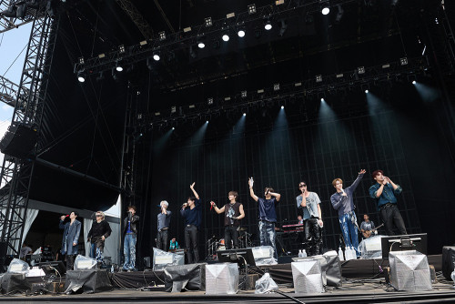232861_SUMMER SONIC_6.jpg