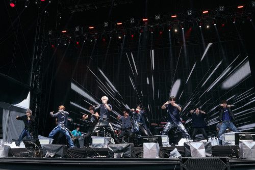 232861_SUMMER SONIC_7.jpg