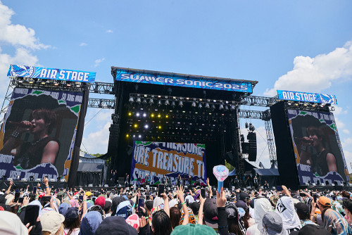 232861_SUMMER SONIC_8.jpg