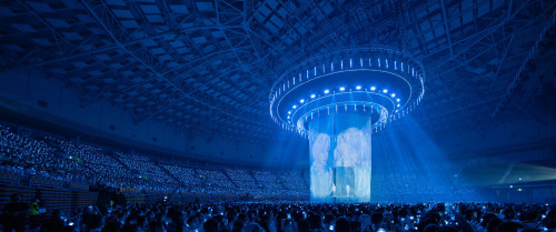 202508182025 PLAVE Asia Tour [DASH Quantum Leap] in Seoul (1).jpg