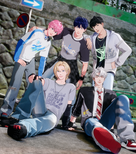 [PLAVE]アー写.png