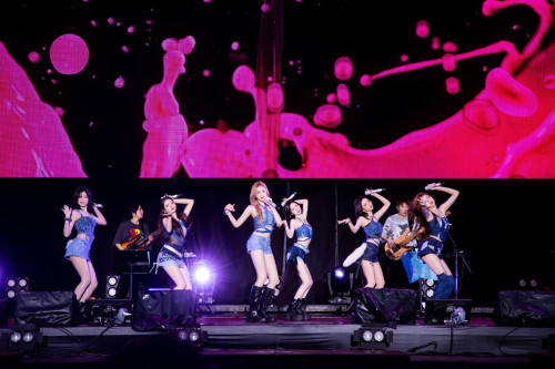 BM_SUMMER SONIC_2.jpg