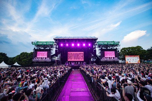 BM_SUMMER SONIC_1.jpg