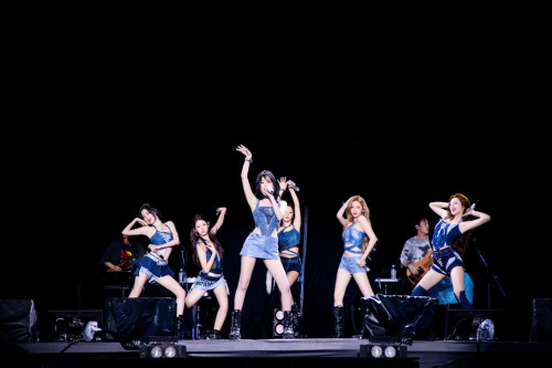 BM_SUMMER SONIC_3.jpg