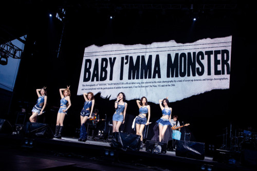 BM_SUMMER SONIC_6.jpg