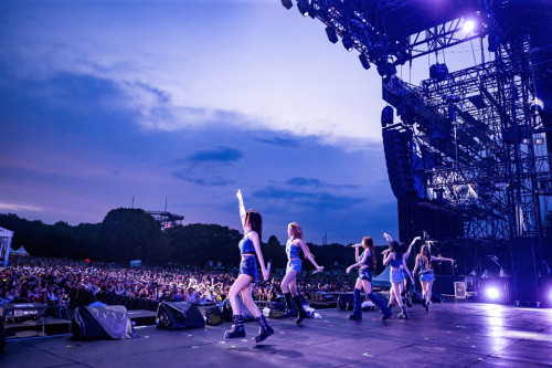 BM_SUMMER SONIC_7.jpg