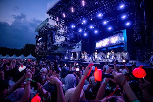 BM_SUMMER SONIC_8.jpg
