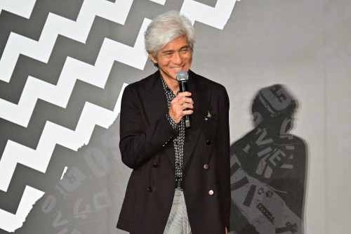 佐藤ソロ.JPG