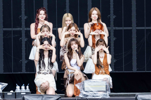 NiziU SUMMER SONIC 2025_2.jpg