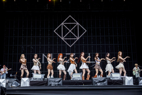 NiziU SUMMER SONIC 2025_1.jpg