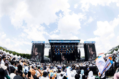 NiziU SUMMER SONIC 2025_3.jpg