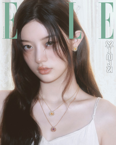 아일릿 엘르 9월호 (4)_민주.jpg