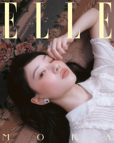 아일릿 엘르 9월호 (5)_모카.jpg