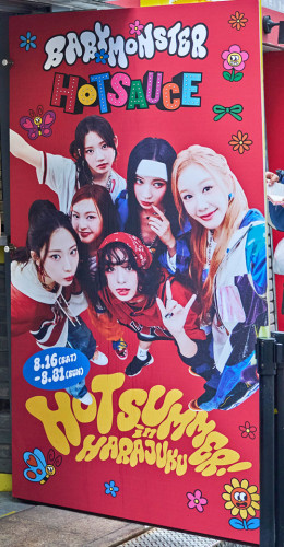 ④看板.jpg