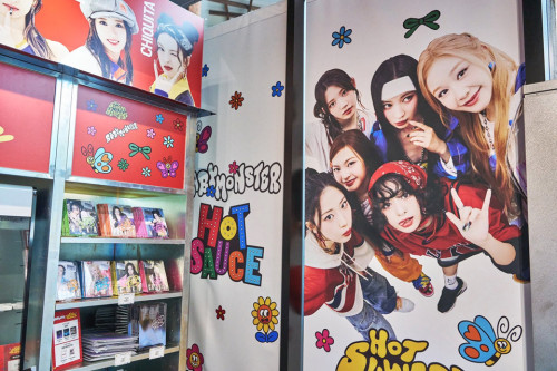 ⑨and ST TOKYO店内.jpg