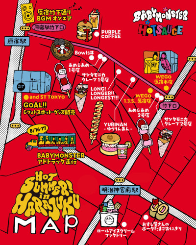 ⑬BM_MAP_FIX3.jpg