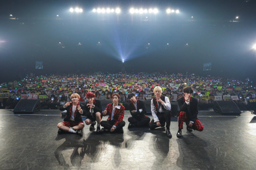 02_GROUP.jpg