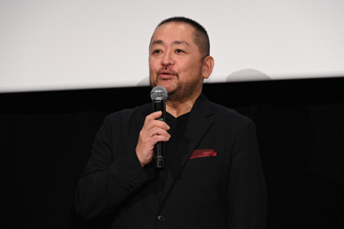 nishida.JPG