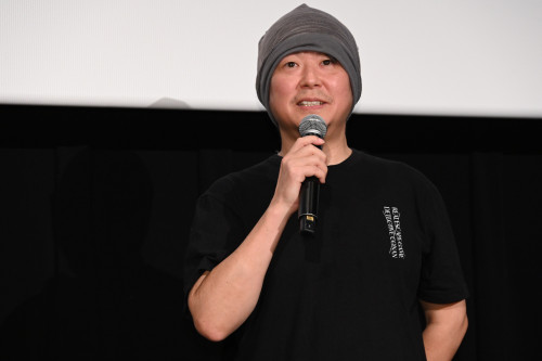 kantoku.JPG