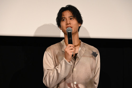 takeuchi.JPG