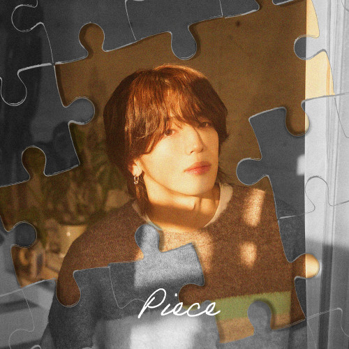 ini_hiromu_Piece_JK.jpg