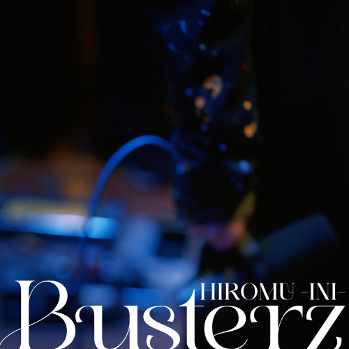 ini_hiromu_Busterz_jk_fix.jpg