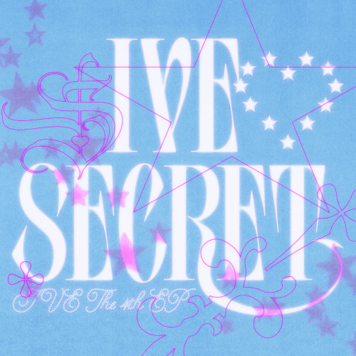 20250825IVE THE 4th EP_IVE SECRET_Online Cover(3000x3000px)_F.jpg