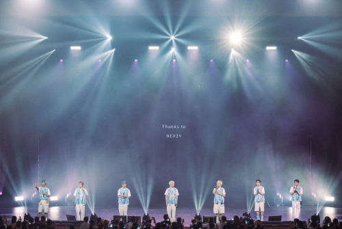 20250826【NEXZ】「NEXZ LIVE TOUR 2025 “One Bite”」大阪公演ライブ写真_アンコール①.jpg