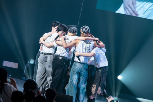 20250826【NEXZ】「NEXZ LIVE TOUR 2025 “One Bite”」大阪公演ライブ写真_サプライズ②.jpeg.jpg