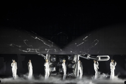 20250826【NEXZ】「NEXZ LIVE TOUR 2025 “One Bite”」大阪公演ライブ写真①.jpg