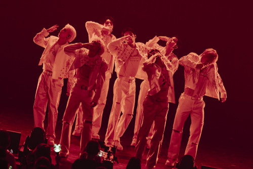 20250826【NEXZ】「NEXZ LIVE TOUR 2025 “One Bite”」大阪公演ライブ写真②.jpg