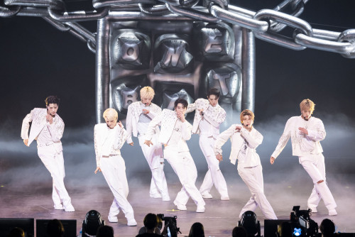 20250826【NEXZ】「NEXZ LIVE TOUR 2025 “One Bite”」大阪公演ライブ写真④.jpg