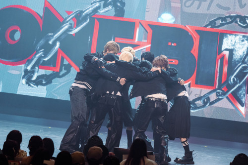 20250826【NEXZ】「NEXZ LIVE TOUR 2025 “One Bite”」大阪公演ライブ写真⑫.jpeg.jpg