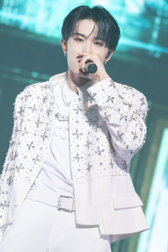 20250826【NEXZ】HYUI①.jpg
