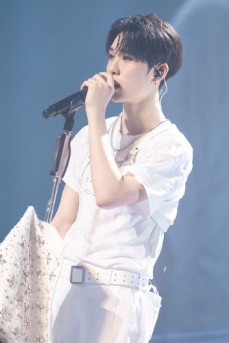 20250826【NEXZ】HYUI②.jpg