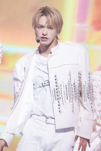20250826【NEXZ】SEITA①.jpg