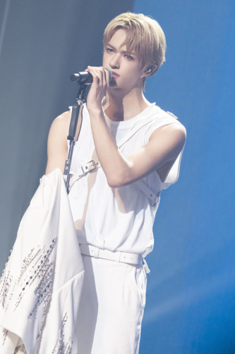 20250826【NEXZ】SEITA②.jpeg.jpg