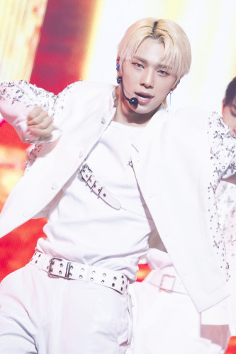 20250826【NEXZ】SO GEON①.jpg