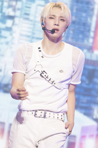 20250826【NEXZ】SO GEON②.jpeg.jpg