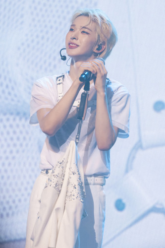 20250826【NEXZ】TOMOYA②.jpeg.jpg