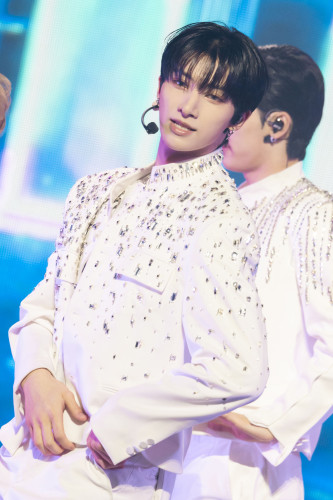 20250826【NEXZ】YU①.jpg