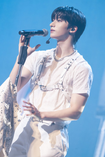 20250826【NEXZ】YU②.jpg