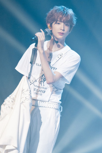 20250826【NEXZ】YUKI②.jpeg.jpg