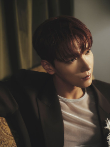 233531_JUN.K_A写mini.jpg